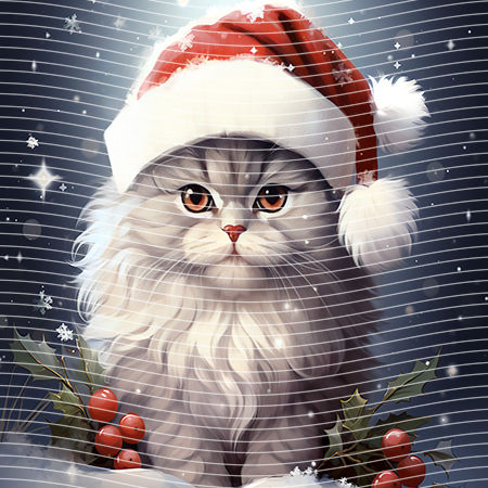 20oz integrate-EJ-3173